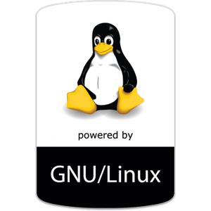 Comandos básicos de Linux