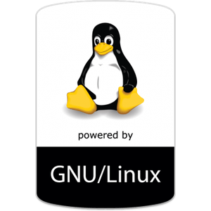 Qué significa Linux