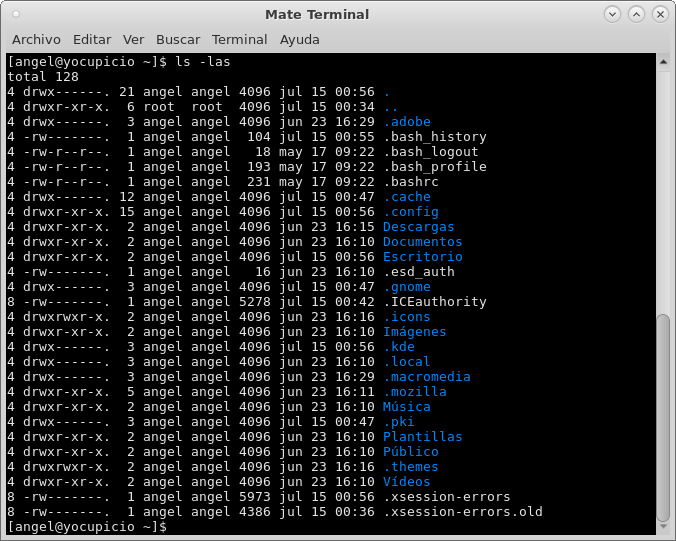 Qué hacer después de instalar Debian 12 5bc8d7f4b5201_ls1