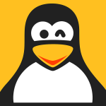 10 fuertes razones a considerar para utilizar Linux desde ya