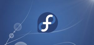 Lee más sobre el artículo Qué hacer después de instalar Fedora 24