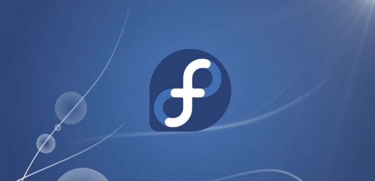 Qué hacer después de instalar Fedora 24