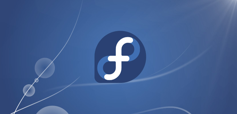 En este momento estás viendo Qué hacer después de instalar Fedora 24