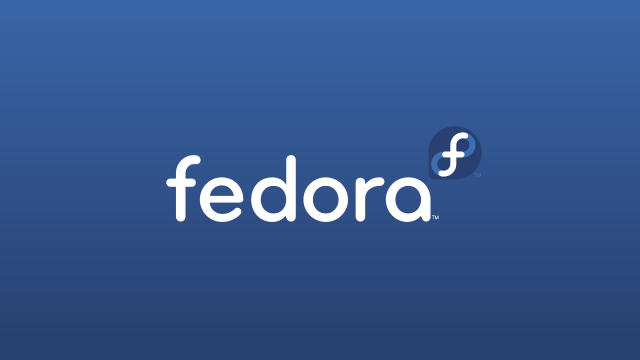 Qué hacer después de instalar Fedora 26