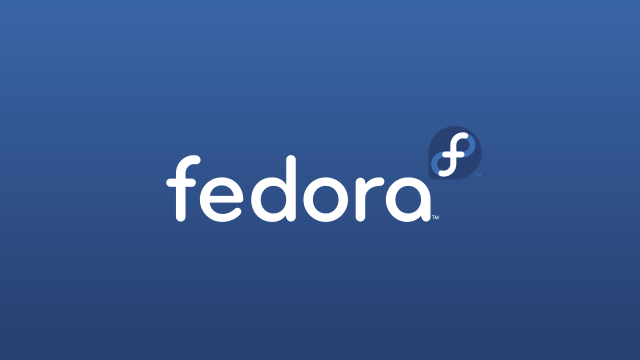 En este momento estás viendo Qué hacer después de instalar Fedora 26