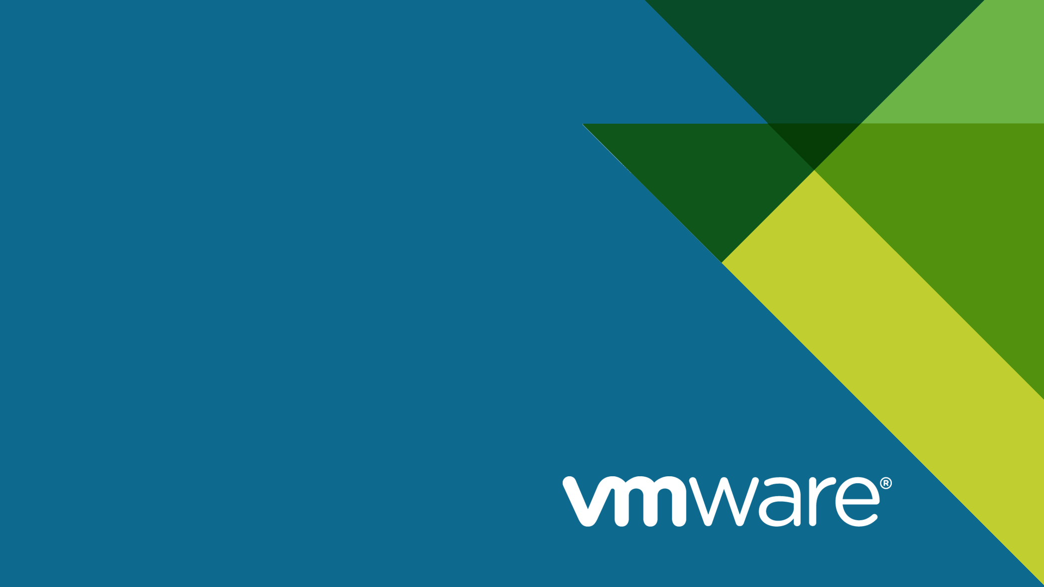 Qué es la Virtualización con VMware