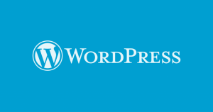 Lee más sobre el artículo Por qué utilizar WordPress