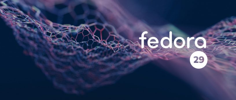 Lee más sobre el artículo Qué hacer después de instalar Fedora 29