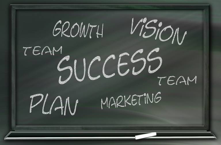Qué es el Marketing Digital