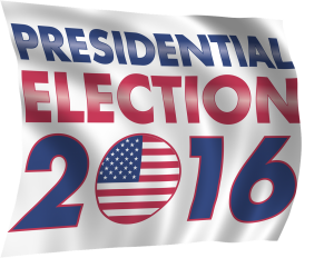 Lee más sobre el artículo Elecciones Presidenciales de Estados Unidos 2016