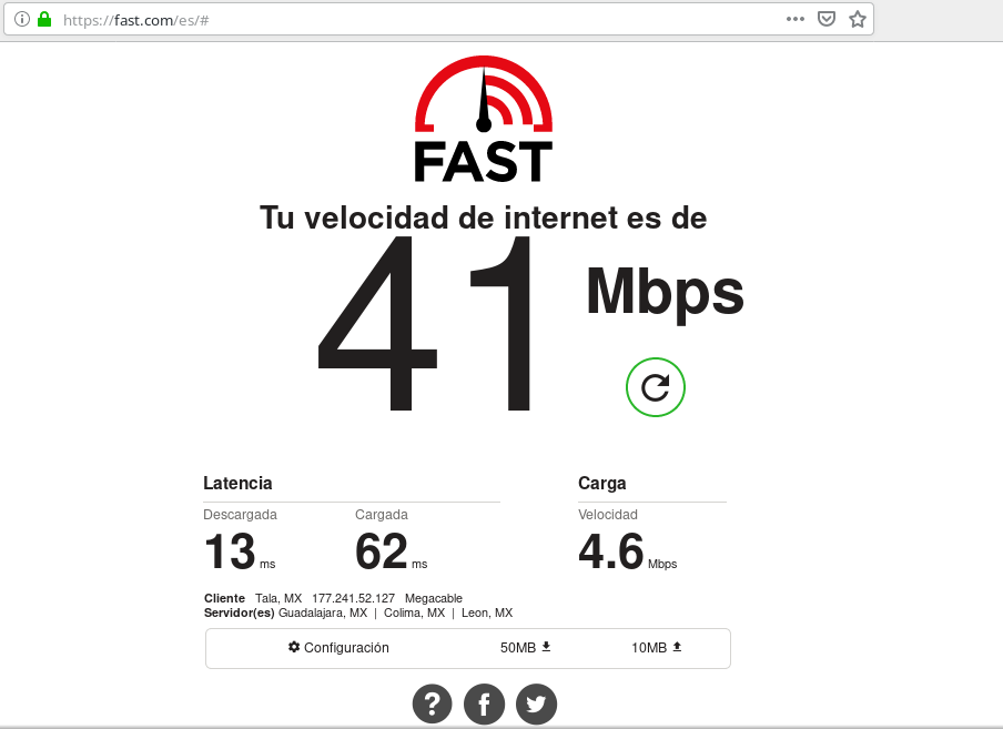 Fast.Com