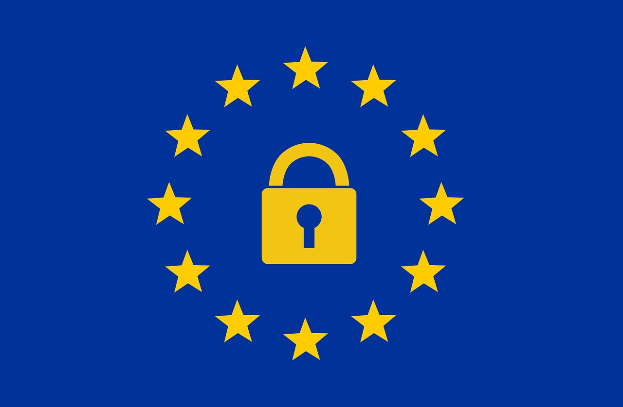 Política de Privacidad