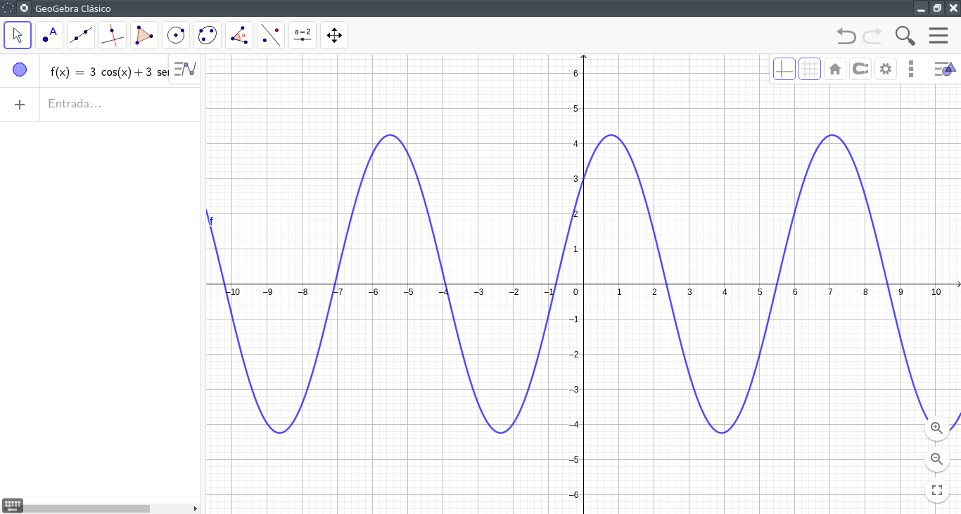 GeoGebra