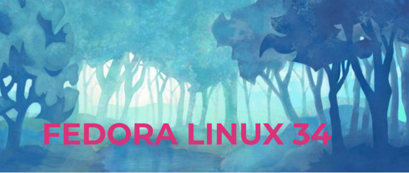 Lee más sobre el artículo Qué hacer después de instalar Fedora 34