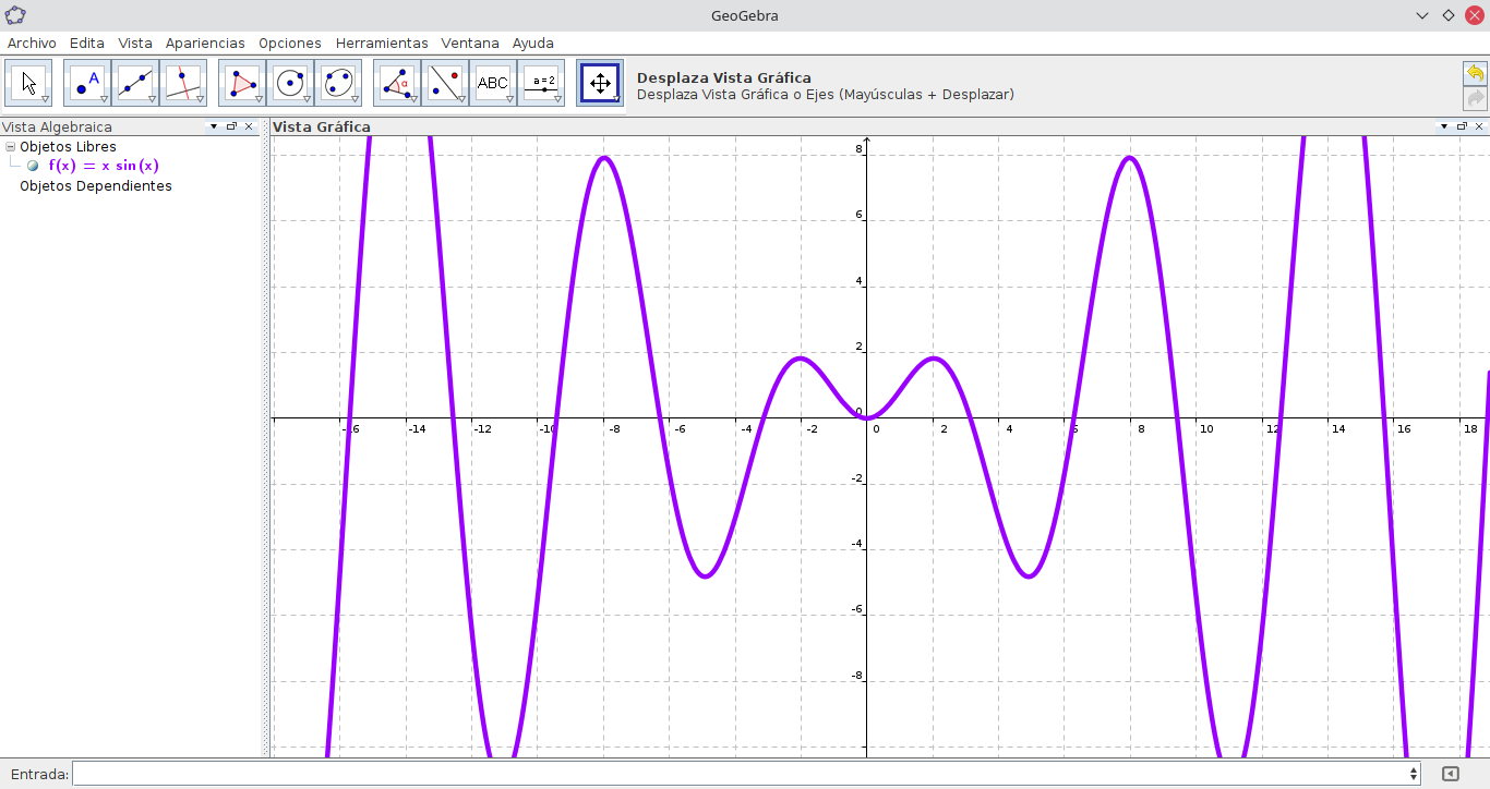 GeoGebra