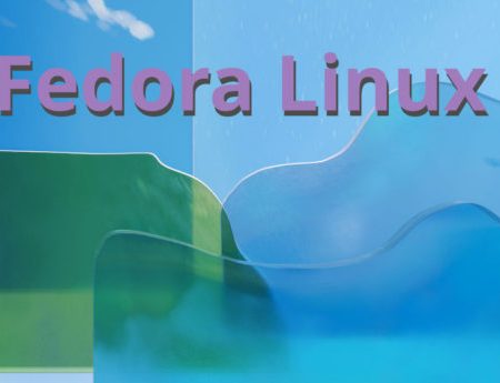 Qué hacer después de instalar Fedora 36