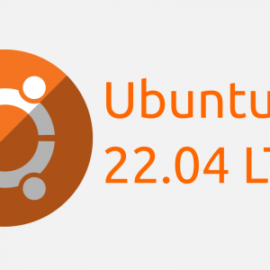 Lee más sobre el artículo Qué hacer después de instalar Ubuntu 22.04