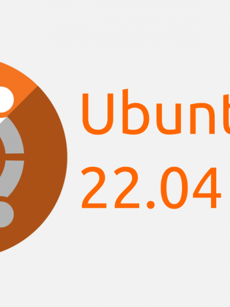 Qué hacer después de instalar Ubuntu 22.04