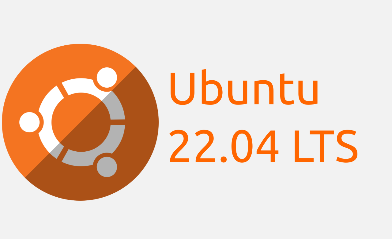 En este momento estás viendo Qué hacer después de instalar Ubuntu 22.04