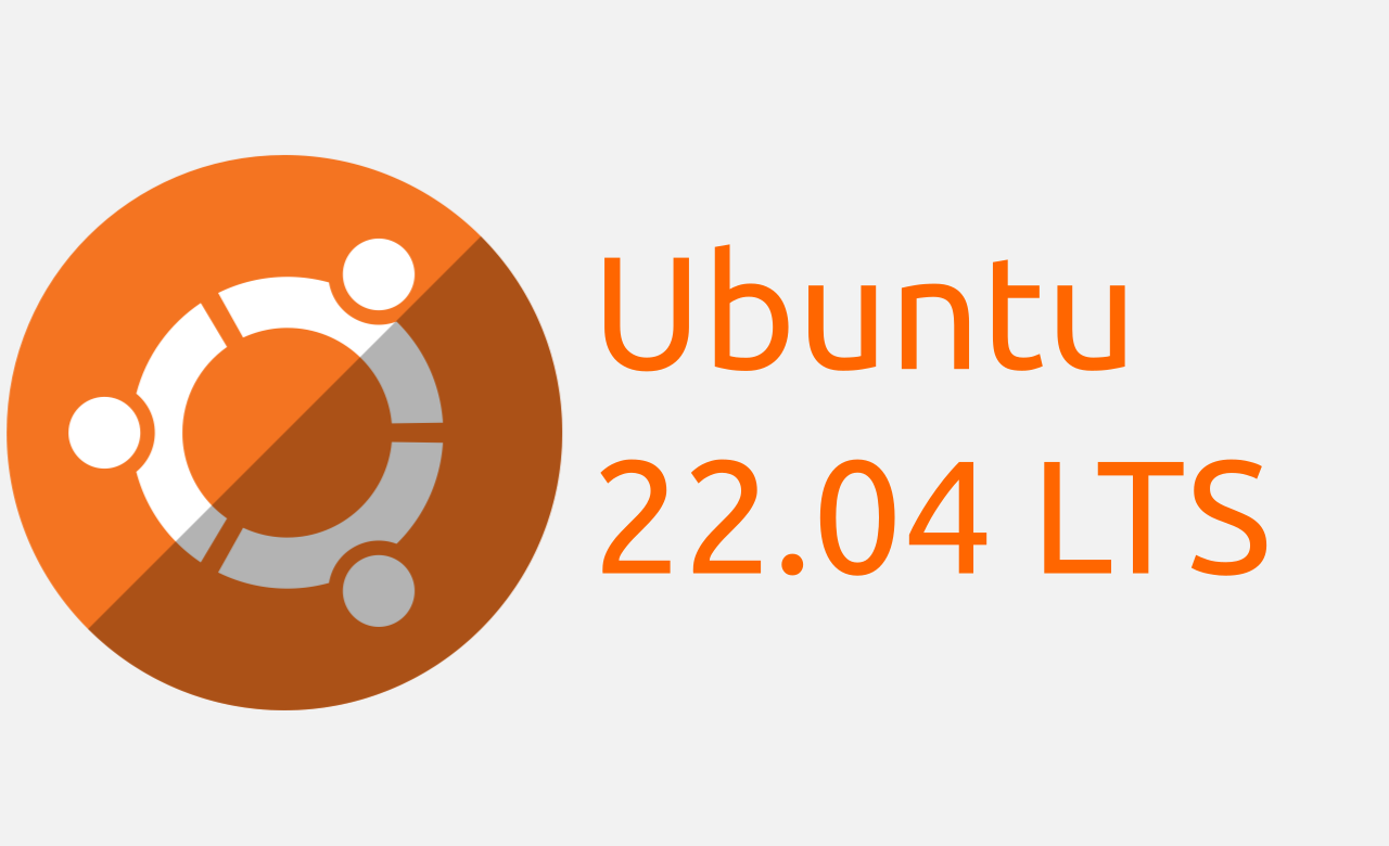 Lee más sobre el artículo Qué hacer después de instalar Ubuntu 22.04