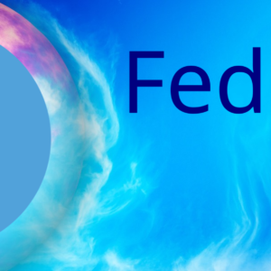 Lee más sobre el artículo Qué hacer después de instalar Fedora 37 compilado