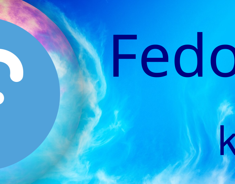 Fedora 37