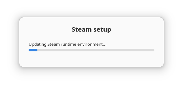 Steam