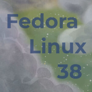 Lee más sobre el artículo Qué hacer después de instalar Fedora 38