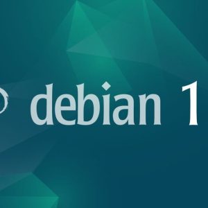 Lee más sobre el artículo Qué hacer después de instalar Debian 12