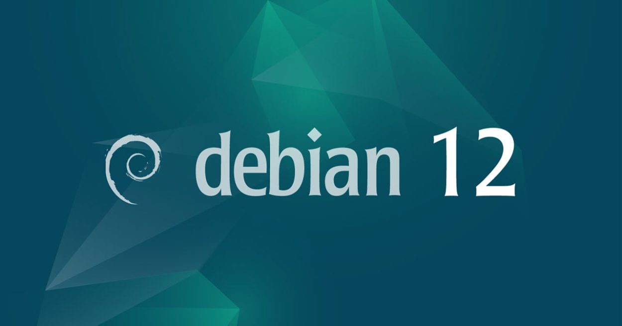 En este momento estás viendo Qué hacer después de instalar Debian 12