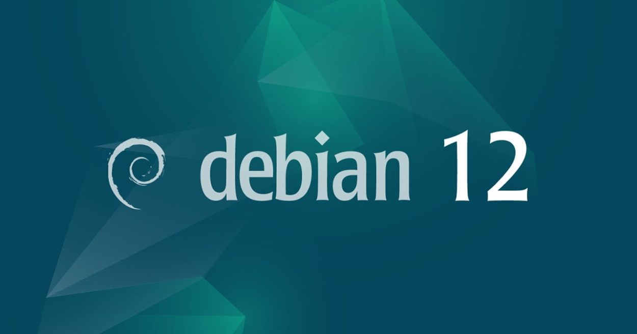 Qué hacer después de instalar Debian 12 Debian12