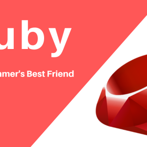Lee más sobre el artículo Instalar Ruby en GNU/Linux