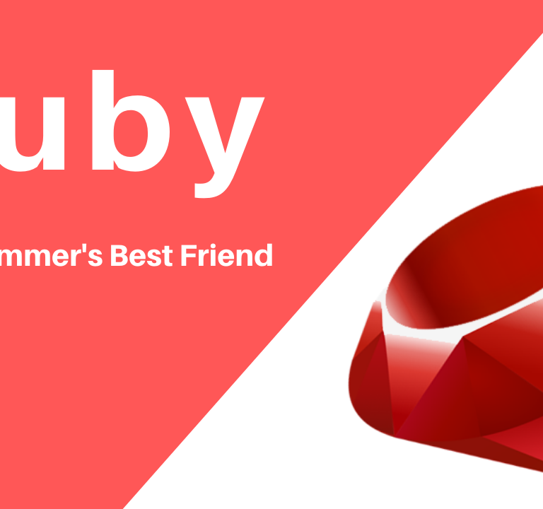 Ruby