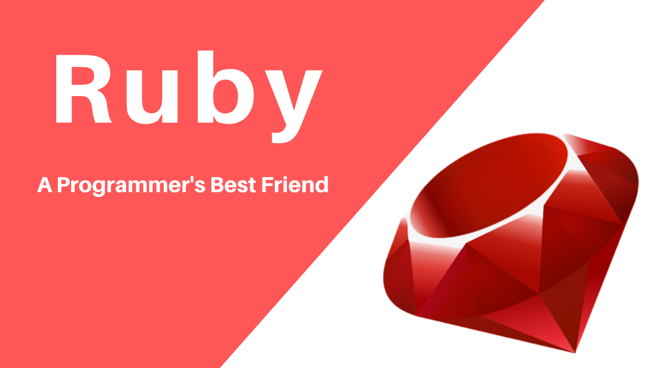 Lee más sobre el artículo Instalar Ruby en GNU/Linux