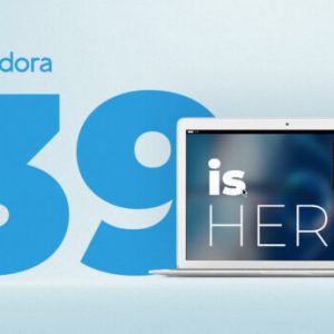 Lee más sobre el artículo O que fazer depois de instalar o Fedora 39