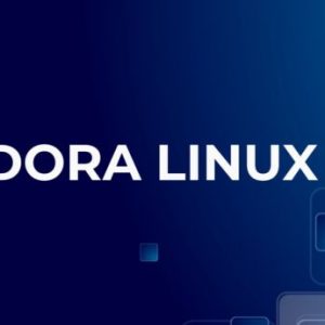 Lee más sobre el artículo Qué hacer después de instalar Fedora 40